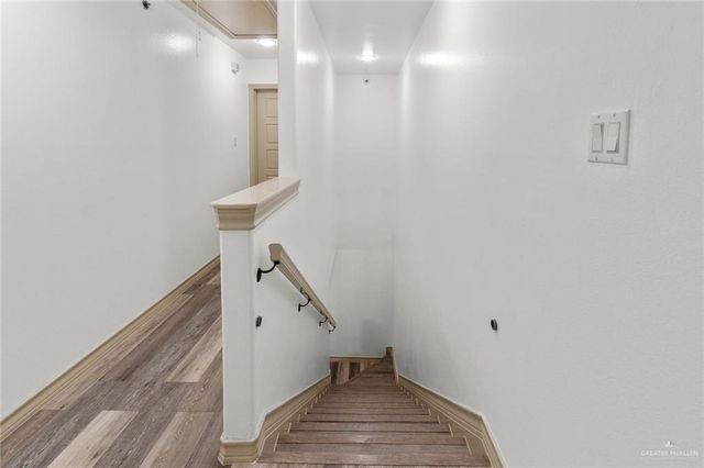 1200 E Pineridge Avenue 4, Mcallen, TX 78503