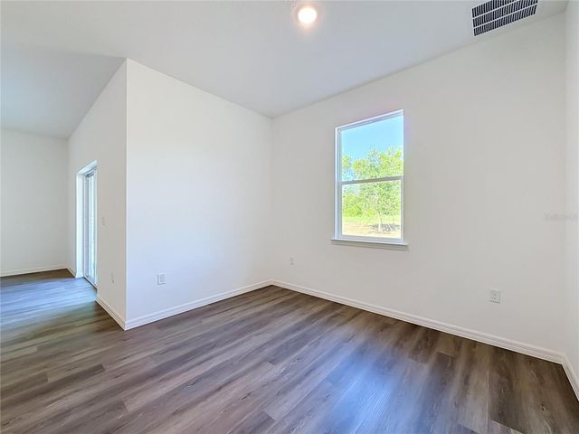 110 FRUITWOOD AVENUE, Eustis, FL 32726