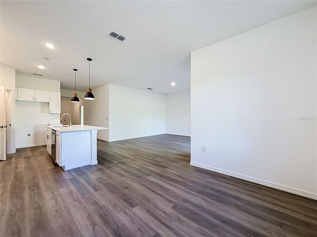 110 FRUITWOOD AVENUE, Eustis, FL 32726