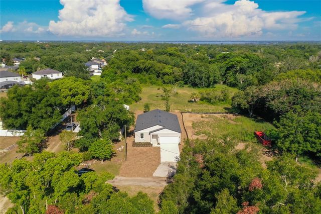 110 FRUITWOOD AVENUE, Eustis, FL 32726
