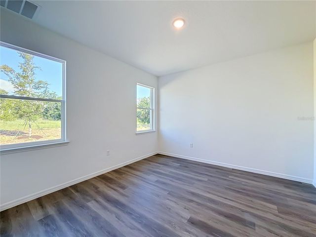 110 FRUITWOOD AVENUE, Eustis, FL 32726