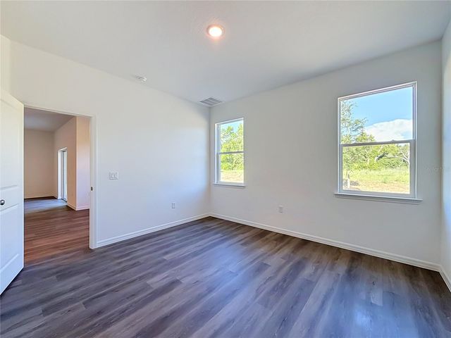 110 FRUITWOOD AVENUE, Eustis, FL 32726