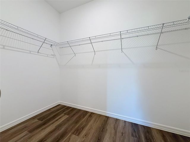 110 FRUITWOOD AVENUE, Eustis, FL 32726
