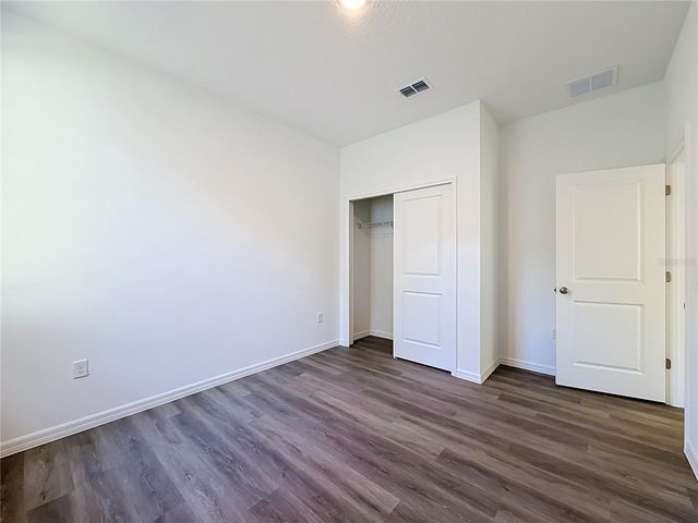 110 FRUITWOOD AVENUE, Eustis, FL 32726
