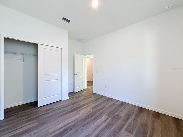 110 FRUITWOOD AVENUE, Eustis, FL 32726