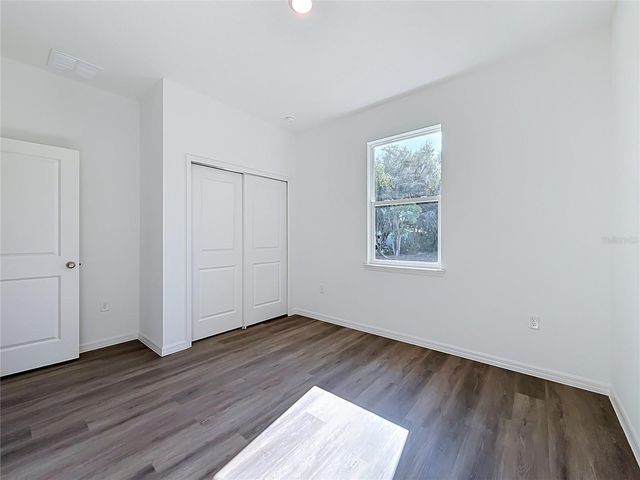 110 FRUITWOOD AVENUE, Eustis, FL 32726