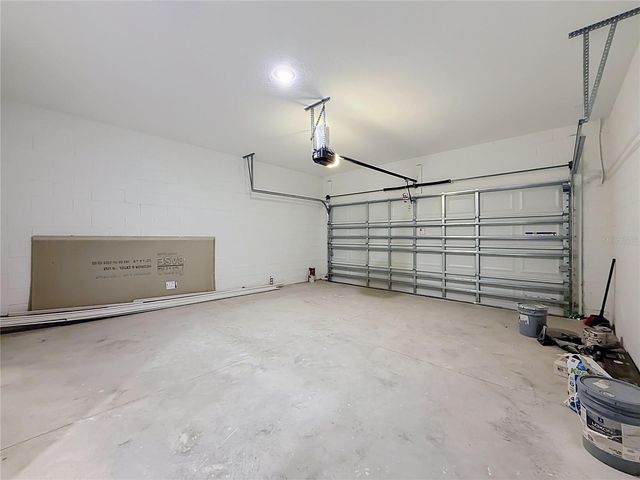 110 FRUITWOOD AVENUE, Eustis, FL 32726