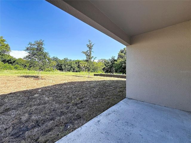 110 FRUITWOOD AVENUE, Eustis, FL 32726