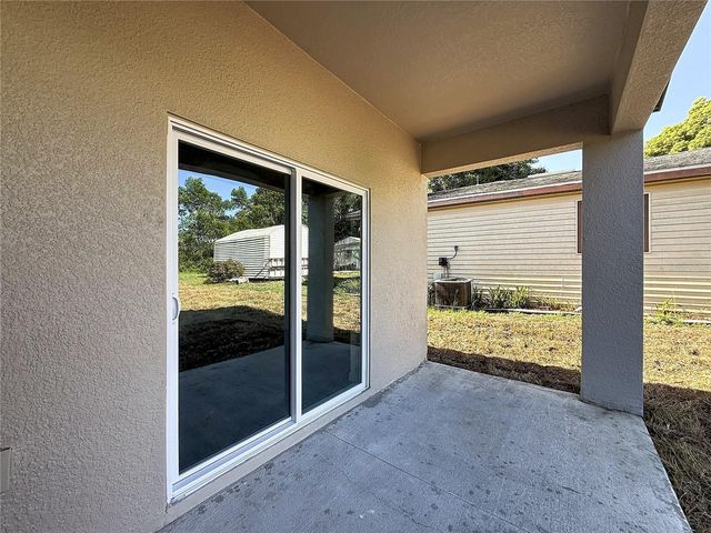 110 FRUITWOOD AVENUE, Eustis, FL 32726