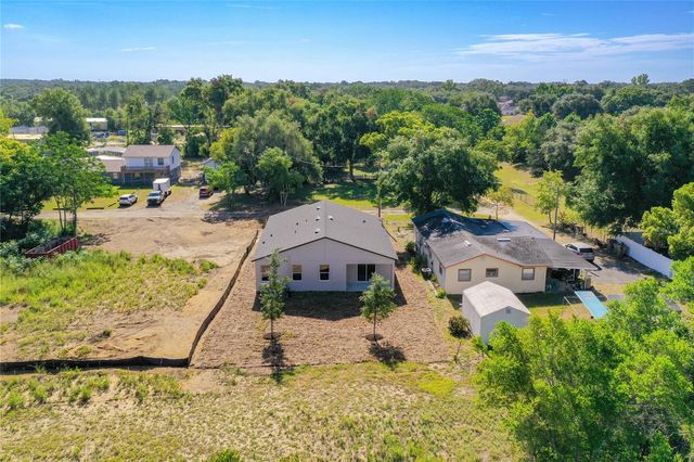 110 FRUITWOOD AVENUE, Eustis, FL 32726