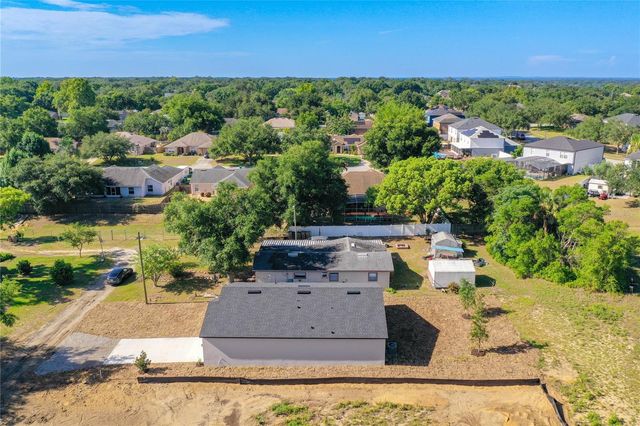 110 FRUITWOOD AVENUE, Eustis, FL 32726