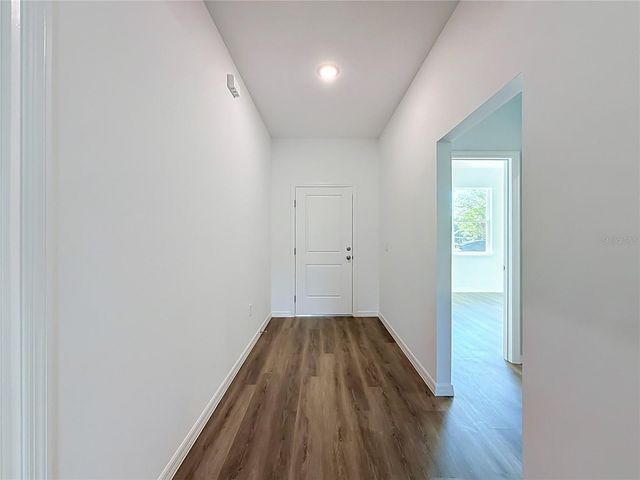 110 FRUITWOOD AVENUE, Eustis, FL 32726