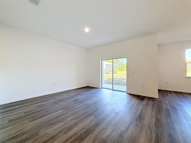 110 FRUITWOOD AVENUE, Eustis, FL 32726