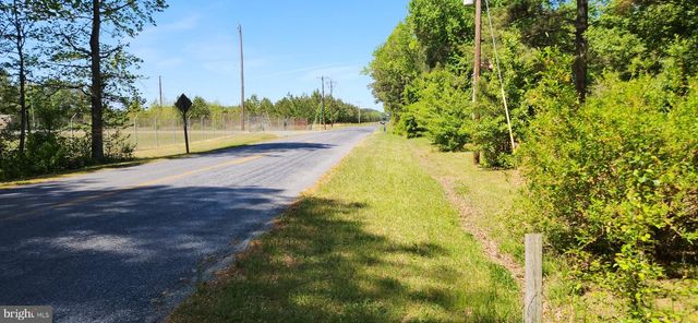 4310 BETHLEHEM RD, Preston, MD 21655