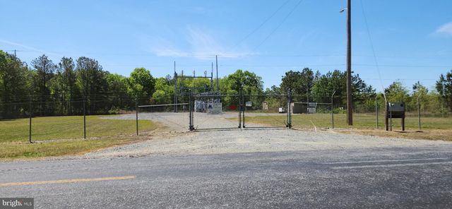 4310 BETHLEHEM RD, Preston, MD 21655