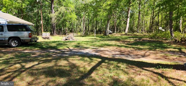 4310 BETHLEHEM RD, Preston, MD 21655