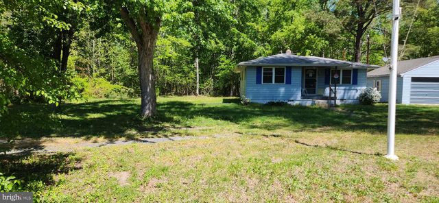 4310 BETHLEHEM RD, Preston, MD 21655