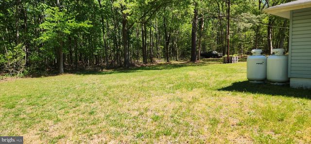4310 BETHLEHEM RD, Preston, MD 21655