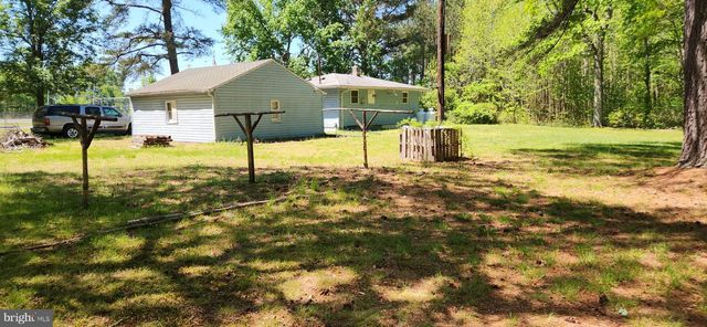 4310 BETHLEHEM RD, Preston, MD 21655