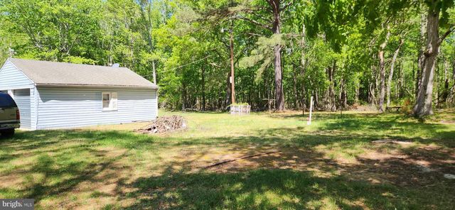 4310 BETHLEHEM RD, Preston, MD 21655
