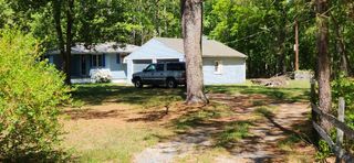 4310 BETHLEHEM RD, Preston, MD 21655
