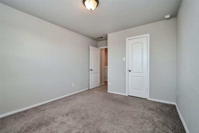 7419 French Quarter Court, Fulshear, TX 77441