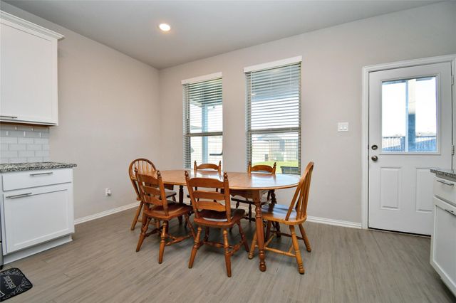 7419 French Quarter Court, Fulshear, TX 77441