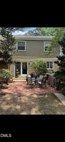 3017 Wycliff Road, Raleigh, NC 27607