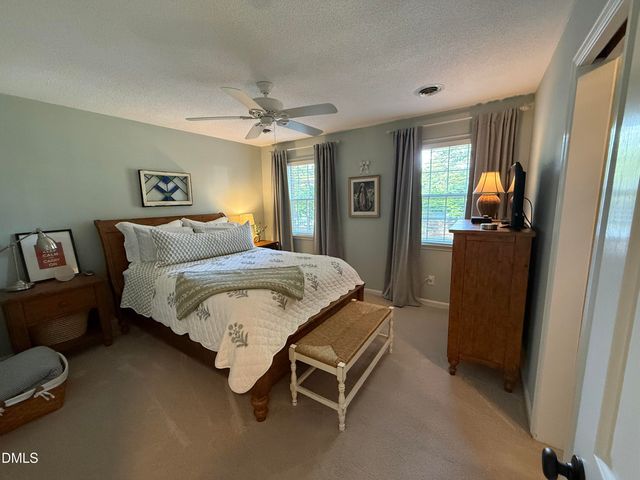 3017 Wycliff Road, Raleigh, NC 27607