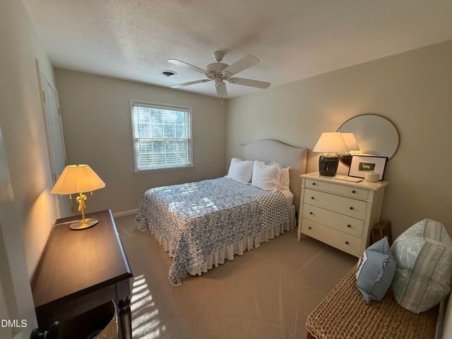 3017 Wycliff Road, Raleigh, NC 27607