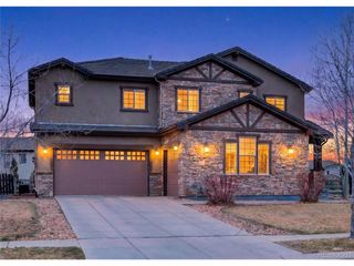 3172 Traver Dr, Broomfield, CO 80023