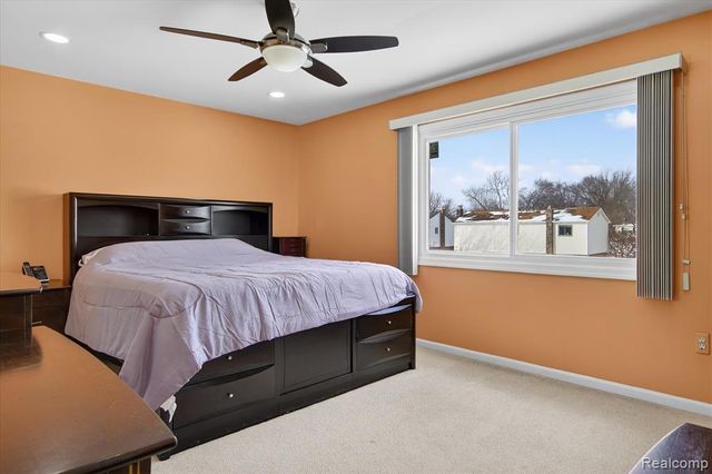 6857 Bridgemont Drive, Canton, MI 48187