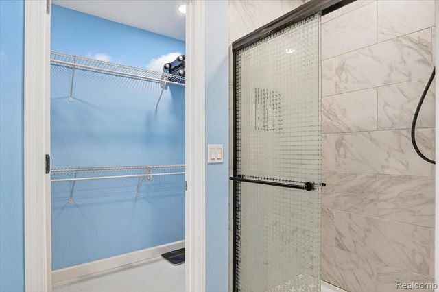 6857 Bridgemont Drive, Canton, MI 48187