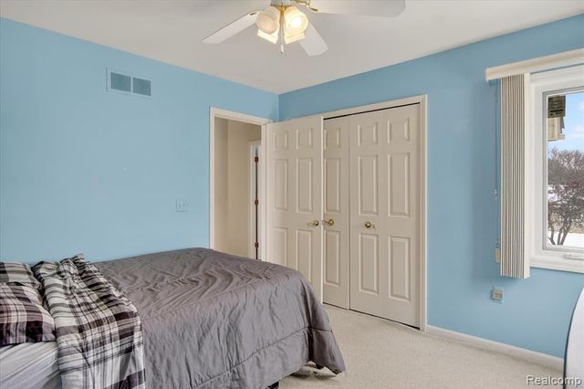 6857 Bridgemont Drive, Canton, MI 48187