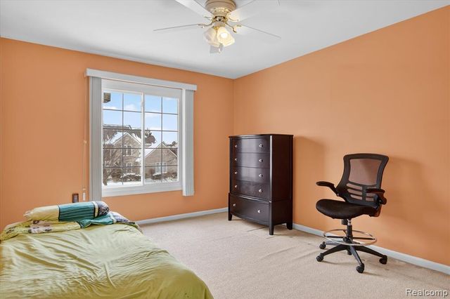 6857 Bridgemont Drive, Canton, MI 48187