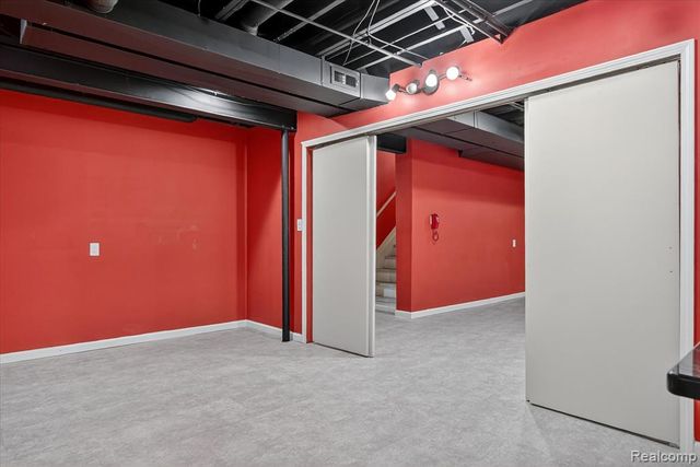 6857 Bridgemont Drive, Canton, MI 48187