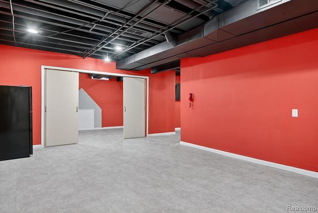 6857 Bridgemont Drive, Canton, MI 48187