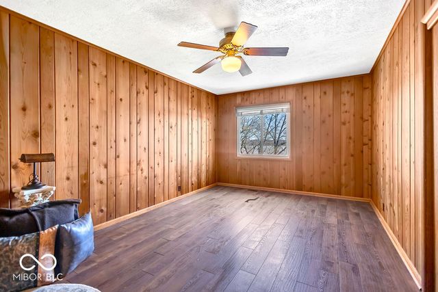 7600 N Blue Heron Drive, Unionville, IN 47468