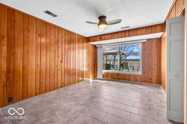 7600 N Blue Heron Drive, Unionville, IN 47468