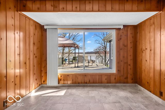 7600 N Blue Heron Drive, Unionville, IN 47468