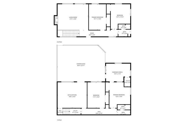 7600 N Blue Heron Drive, Unionville, IN 47468