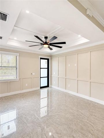 1307 Monroe AVE, Lehigh Acres, FL 33972