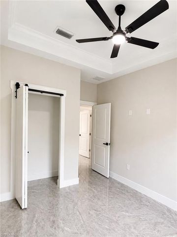 1307 Monroe AVE, Lehigh Acres, FL 33972