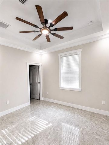1307 Monroe AVE, Lehigh Acres, FL 33972