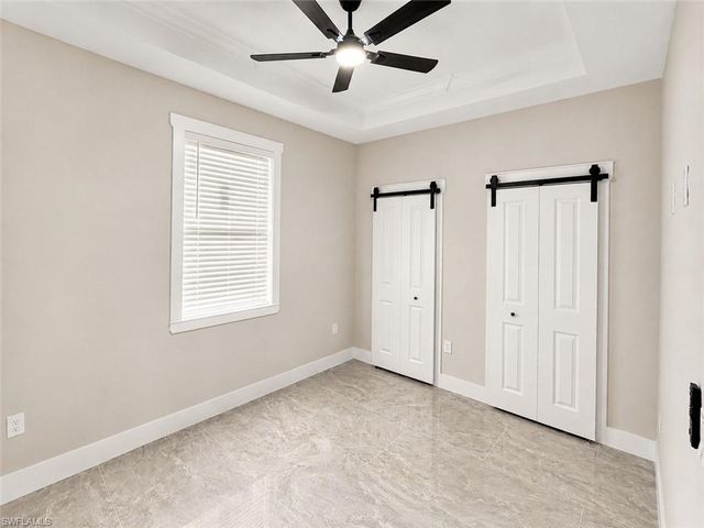 1307 Monroe AVE, Lehigh Acres, FL 33972