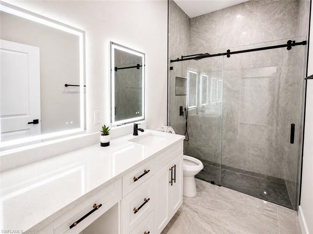 1307 Monroe AVE, Lehigh Acres, FL 33972