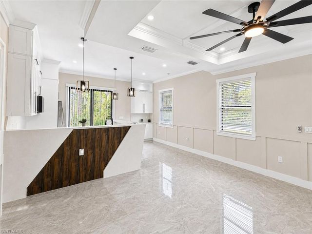 1307 Monroe AVE, Lehigh Acres, FL 33972
