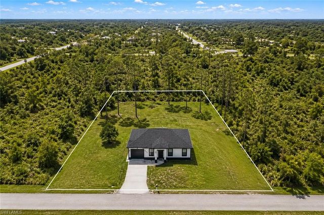 1307 Monroe AVE, Lehigh Acres, FL 33972