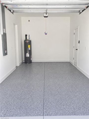 1307 Monroe AVE, Lehigh Acres, FL 33972