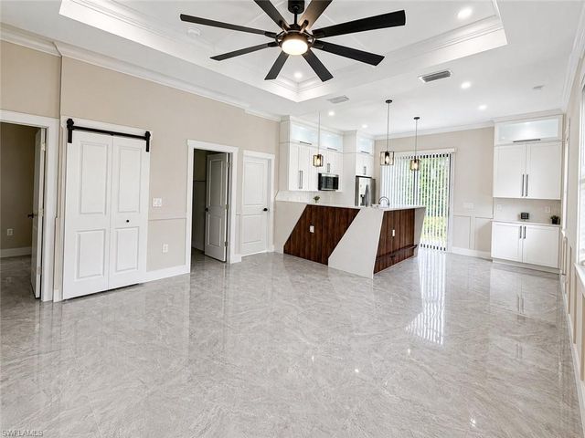 1307 Monroe AVE, Lehigh Acres, FL 33972